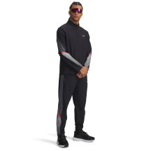 Spodnie do biegania Under Armour Velociti Storm Pant męskie 6005899-001