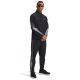 Spodnie do biegania Under Armour Velociti Storm Pant męskie 6005899-001