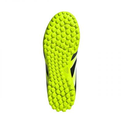 6. Buty piłkarskie adidas Predator Club TF Jr JH8862