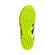 6. Buty piłkarskie adidas Predator Club TF Jr JH8862