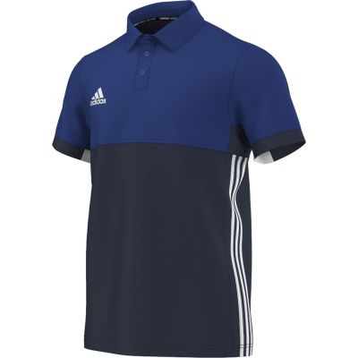 KOSZULKA POLO CLIMACOOL