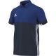 KOSZULKA POLO CLIMACOOL
