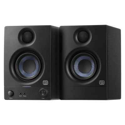 19. PreSonus Eris 3.5 - Para Monitorów Aktywnych