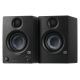 19. PreSonus Eris 3.5 - Para Monitorów Aktywnych
