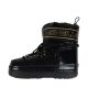 5. Buty damskie O'Neill Lisa High czarne 90263017 25Y