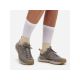 2. Skarpety damskie MILLET Intense Crew Socks W białe