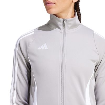 11. Bluza adidas Tiro 24 Training W IR9500