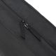9. Torba na laptop DICOTA D31977-RPET 14.1" Shopper Eco Motion damska czarna