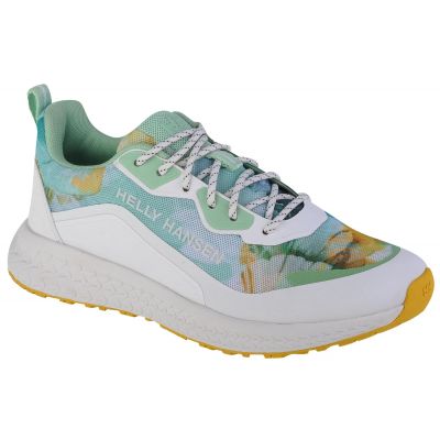 Buty Helly Hansen Eqa W 11776-012 