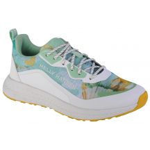 Buty Helly Hansen Eqa W 11776-012 