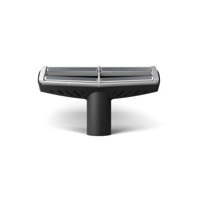 26. Odkurzacz workowy Philips Performer LED 8000 Series z technologią TriActive, model XD8142/12, moc 900W
