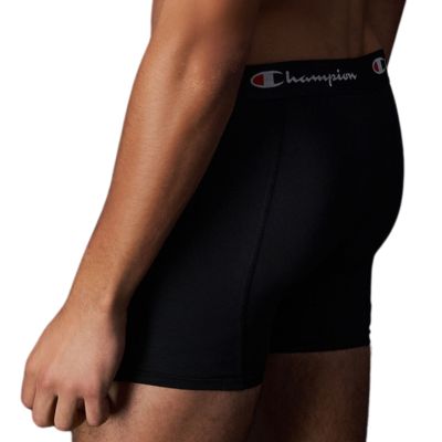 10. Bokserki Champion M U20001 KK002