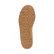 6. Buty adidas VL Court 3.0 W JS2058