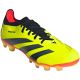8. Buty piłkarskie adidas Predator Pro MG M IG7732