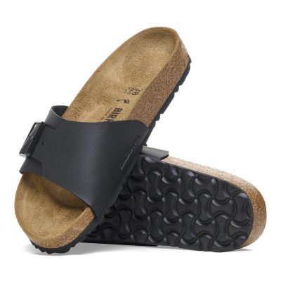 2. Klapki Birkenstock Catalina BS W 1026473