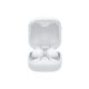 3. Słuchawki Sony WF-L910 LinkBuds Open Bluetooth In-ear Wireless White