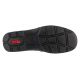 4. Rieker Shoes 05370-00 Czarne 41