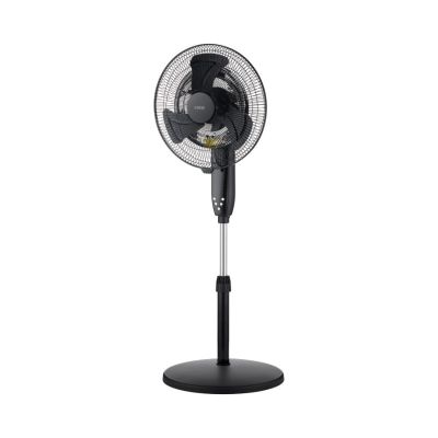 3. Wentylator 2 w 1 z funkcją grzania NOVEEN F740 16”/40cm
