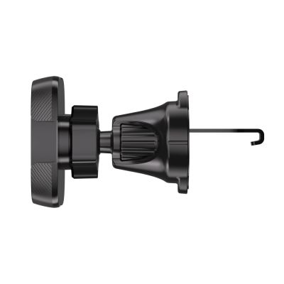 6. Uchwyt magnetyczny Tech-Protect N59 - czarny