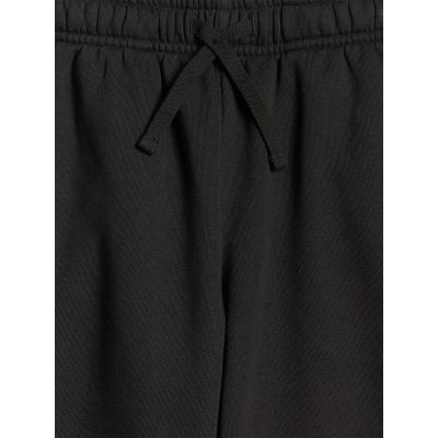 8. Spodnie dresowe joggery dziewczęce 4F 4FJRMM00TTROF1794-20S