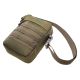 10. Saszetka Magnum Larus 92800308790