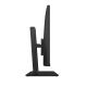 7. ASUS ExpertCenter P470VAK-BPE909X Core 5 210H 27.0"FHD 300nits 100Hz AG 16GB DDR5 SSD512 Intel Graphics Cam1080p WLAN+BT LAN Klaw+Mys W11Pro Black 3Y OnSite