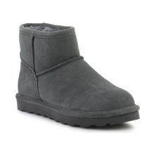 Bearpaw Alyssa 2130W-071 GADGET GRAY