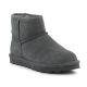 Bearpaw Alyssa 2130W-071 GADGET GRAY