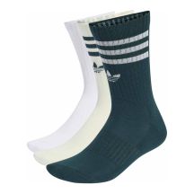 Skarpety adidas Real Madryt KS8124