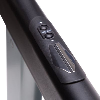 12. BE5838 BIEŻNIA ELEKTRYCZNA HMS