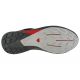 4. Buty do biegania Salomon Hypulse Gtx M 415959