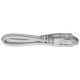 6. Tenda EX3 2-Pack AX1500
