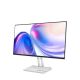 10. Lenovo L24-45 23.8"FHD 144Hz 250nits 4ms AG HDMI VGA Cloud Grey