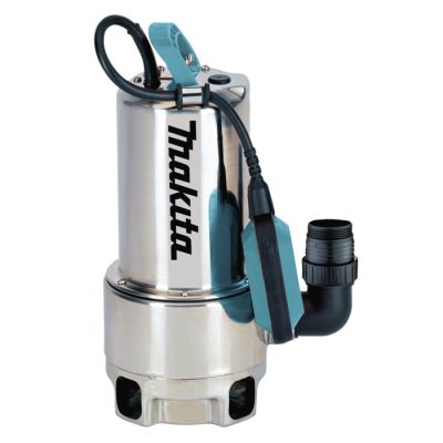 2. Elektryczna pompa zanurzeniowa do wody PF1110 Makita