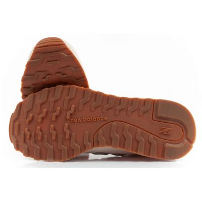 15. Buty New Balance Sneakersy W GW500BPC