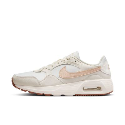 2. Buty Nike WMNS Air Max SC CW4554-118