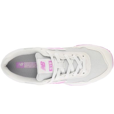 8. Buty New Balance Jr GC515KE