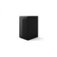 7. Soundbar LG S70TR