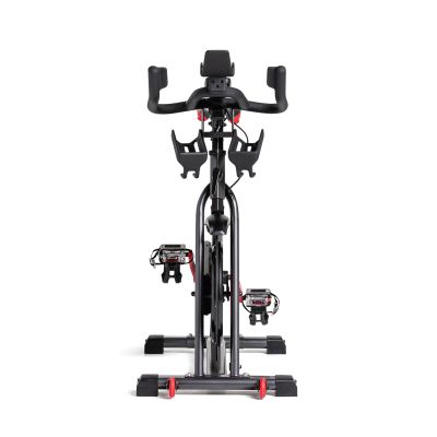 10. Rower Spinningowy Schwinn IC8