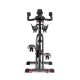 10. Rower Spinningowy Schwinn IC8