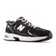 2. Buty New Balance MR530CC