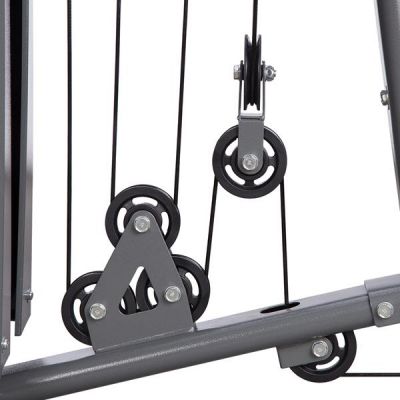 69. Atlas HMS Tytan 7 Premium 