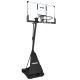 8. Stojak do koszykówki Virtufit Premium - 245 DO 305 CM VF06130