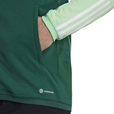 6. Bluza adidas Tiro 23 Competition Training M HU1303