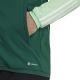 6. Bluza adidas Tiro 23 Competition Training M HU1303