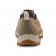 6. Buty Garmont Tikal Sand W 000207