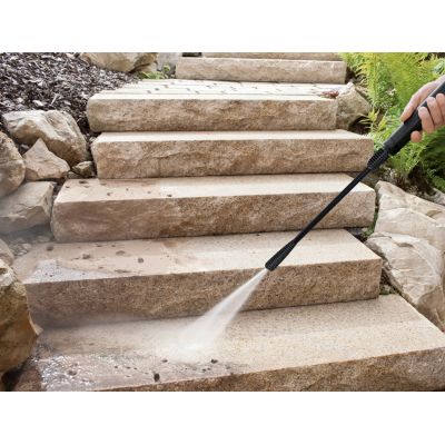 2. Myjka ciśnieniowa KARCHER K 2 Universal Edition Car - 1.673-004.0