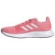 2. Buty do biegania adidas Runfalcon 2.0 W FZ1327
