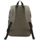 3. Skechers Pomona Backpack S1035-06 Czarne One size