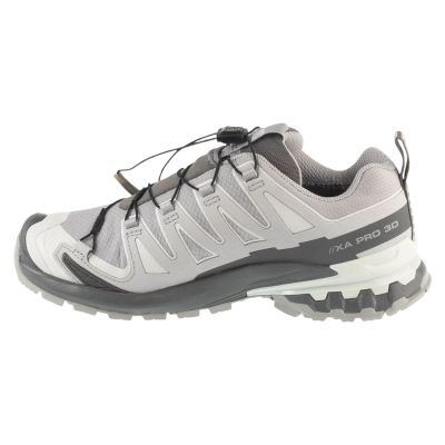 2. Salomon XA Pro 3D v9 GTX W L45412000 Szare 36 2/3